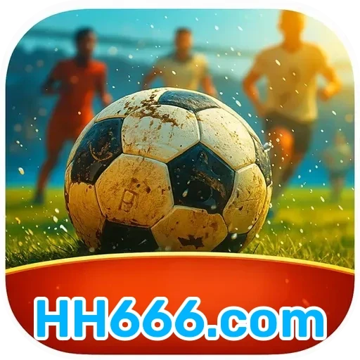 HH666.com: Métodos de Pagamento Inovadores para Jogadores Brasileiros