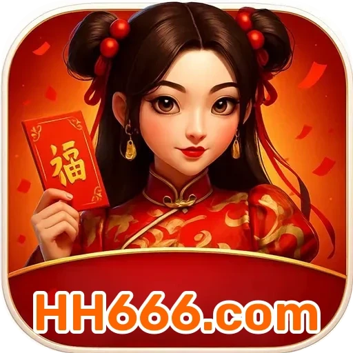 HH666.com: As Ofertas Imperdíveis que Todo Jogador Deve Conhecer!